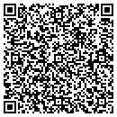 QR code with Mc Donald's contacts