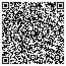 QR code with Mc Donald's contacts