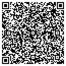 QR code with Mc Donald's contacts