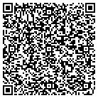 QR code with Wine Country Connections contacts