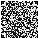 QR code with Mcdonald's contacts