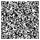 QR code with Mcdonald's contacts
