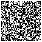 QR code with Bolanos Bullet Resistant Inc contacts