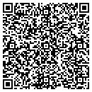 QR code with Burger King contacts