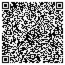 QR code with Burger King contacts