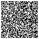 QR code with Burger King contacts