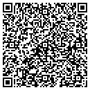 QR code with Burger King contacts
