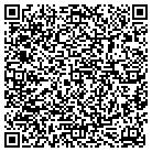 QR code with Conrad Wood Preserving contacts