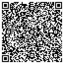 QR code with Commercial Foods Inc contacts