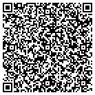 QR code with Crystal Bridge Inc Dba Arbys contacts
