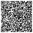 QR code with Eat At Joe's Ltd contacts