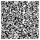 QR code with Hollywood Food Systems Inc contacts