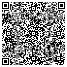 QR code with Kenny Rogers Roasters contacts