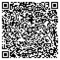 QR code with Kfc contacts