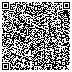 QR code with K F C National Management Company contacts