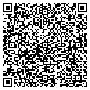QR code with Mc Donald's contacts