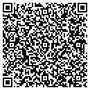 QR code with Mc Donald's contacts