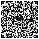 QR code with Mc Donald's contacts