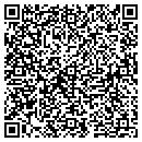 QR code with Mc Donald's contacts