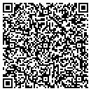 QR code with Burger King contacts