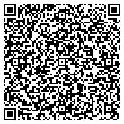 QR code with Dale Pearson Construction contacts
