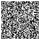 QR code with Burger King contacts