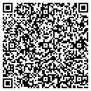 QR code with Burger King contacts