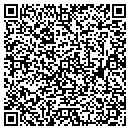 QR code with Burger King contacts