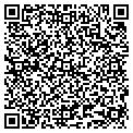 QR code with Kfc contacts