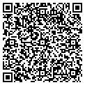 QR code with Kfc contacts
