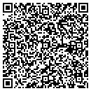 QR code with Mc Donald's contacts