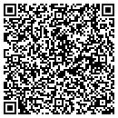 QR code with Mc Donald's contacts