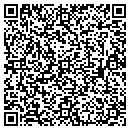 QR code with Mc Donald's contacts