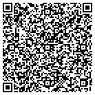 QR code with David F O'Keefe Co contacts