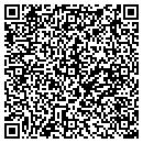 QR code with Mc Donald's contacts