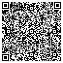 QR code with Mc Donald's contacts