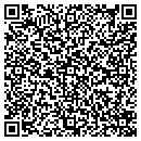 QR code with Table 6 Productions contacts