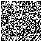 QR code with Arby's Restaurant Group Inc contacts
