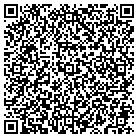 QR code with Environmental Alternatives contacts