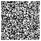 QR code with Wilhelm Dairy Distribution contacts