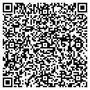 QR code with Glendale City Clerk contacts