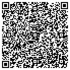 QR code with RJS Designs, LLC contacts