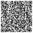 QR code with Oceanview Textiles Inc contacts