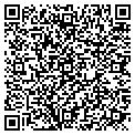 QR code with Guy Mcbride contacts