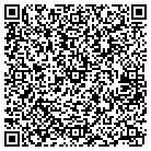 QR code with Paul Arpin Manufacturing contacts