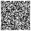 QR code with A Perfect Florida Beach contacts