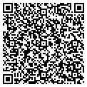 QR code with A Time To Remember contacts