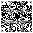 QR code with David S Hillinger DDS contacts