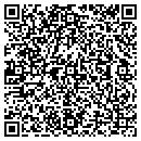 QR code with A Touch Of Elegance contacts