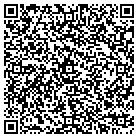 QR code with A Wedding In Paradise Inc contacts